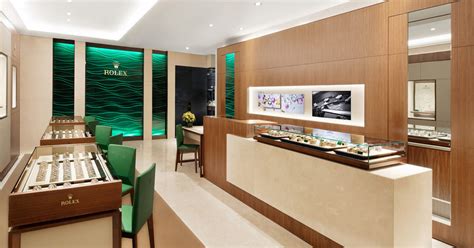 rolex hong kong treviso|Official Rolex Retailers .